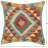Elease Throw Pillow