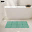  Carrelage de terrasse 11,81 po x 11,81 po-88165658