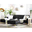 Pinkney 4 Seater Sofa Bed-176979637-222838322