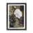 Black Framed selected