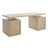 Apogee Modular File Chest