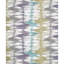 Canyon River Delta Fabric-24028717