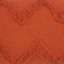 Housse de coussin décorative 100% coton Boho-1207199621-1148637101