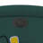 Upholstered Massage Chair-128798731-128798732