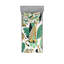 Ensemble de draps en microfibre pour chambre d'amis-96237489