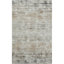 Tapis gris foncé / gris clair-469442926