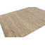 Rug & Kilim’S Contemporary Rug With Beige-Brown And White Geometric Patterns-2017429625