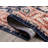 Bourgoin Oriental Indoor Rug-96229530