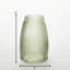 Ruebin 8'' Glass Table Vase-747422840