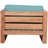 Hamno Outdoor Lounge Chair-86506436