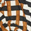 Woven Patchwork Quilt Bedding-1387701686