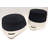 Rebrilliant Cotton Blend General Basket Two Baskets