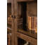 Melange Mulholland Display Cabinet