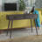 Annicka 42'' Console Table-672832030