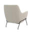 Leann Upholstered Accent Chair-62288972