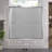 Aluminum Frame Double Sliding Bathtub Screen, Bathroom Sliding Door With Premium 1/4" (6Mm) Clear Tempered Glass Hardware Sliding Glass Shower Enclosure-118574508