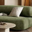 Canapé en tissu Mid-Century-1148992429