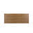 Hyvonen 40'' Console Table