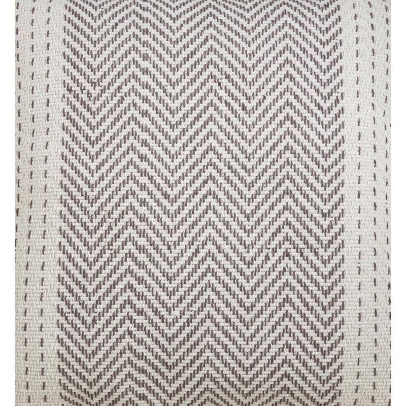 Chemin de table Tripura, 90 po x 16 po