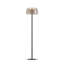 Yurei LED Floor Lamp-153741082-153741157