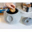 Pot à biscuits en céramique Star Wars