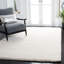 Performance Indoor Rug-23563088