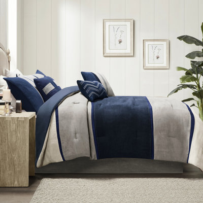 48f-f3cf-ade1b Comforter