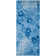 Alonie Performance Damask Rug