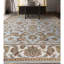 Trinity One-of-a-Kind 8'11" X 11'10" Area Rug