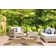 Springcreek Indoor / Outdoor Rug