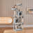 Cat Tree-558245885
