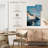 Aime Atrani By The Sea-108235136