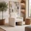 Fauteuil d'appoint Margate G00718-C-1229763114