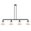 Lemieux 4 - Light Kitchen Island Pendant-1697167295-1625643743-1625643712