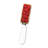 Silsbee Stainless Steel Spreader