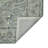 Corisande Oriental Indoor Rug-1043099800