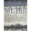 Abstract Area Rug-75234320