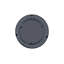 Table d'appoint Contemporary-772671153