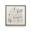 Reproduction d'art «A Heart Full of Gratitude» par Imperfect Dust-1093168024-1093168099-1093168025