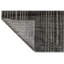 Handmade Wool Striped Area Rug-222889573