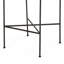 Wharton Bar Stool with Metal Frame-87954520-88588524-123397524