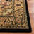 Coralena Hand Tufted Wool Oriental Rug-70658252