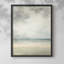 Impression nautique rétro sur toile V-246389842-246389845