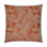 Ravel Pillow Cover & Insert
