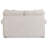 Collins Loveseat-80824818