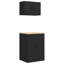 2 Piece Garage Cabinet Part Or Accessory-297327387