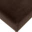 Harlin Ottoman