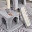 Northborough 83cm H Cat Tree-674598617
