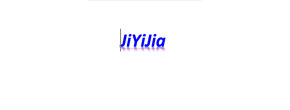 JiYiJia Logo