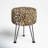 Cannock Upholstered Ottoman-850386259